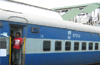 Special AC trains between  Mangaluru and Mumbai